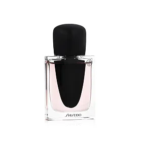 Shiseido Ginza Woda perfumowana dla kobiet 30 ml