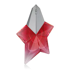 Mugler Angel Nova Fruitée Woda perfumowana dla kobiet 50 ml