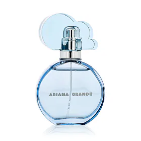 Ariana Grande Cloud Woda perfumowana dla kobiet 30 ml