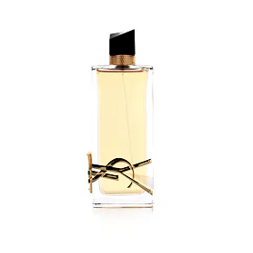 Yves Saint Laurent Libre Woda perfumowana dla kobiet 150 ml