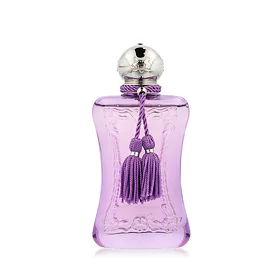 Parfums de Marly Palatine Woda perfumowana dla kobiet 75 ml