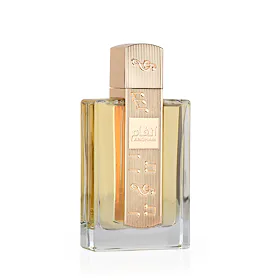 Lattafa Angham Woda perfumowana 100 ml