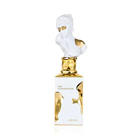 Lattafa Her Confession Woda perfumowana dla kobiet 100 ml