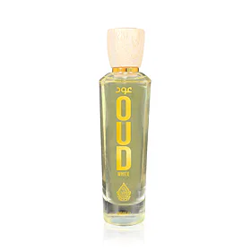 House Of Perfumes Oud White Woda perfumowana 100 ml