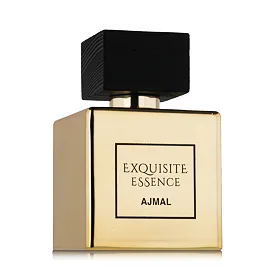 Ajmal Exquisite Essence Woda perfumowana 100 ml