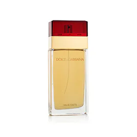 Dolce&Gabbana Pour Femme Woda toaletowa dla kobiet 100 ml tester