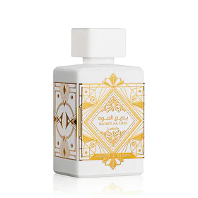 Lattafa Bade'e Al Oud Honor & Glory Woda perfumowana 100 ml
