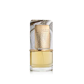 Lattafa Al Nashama Woda perfumowana  100 ml