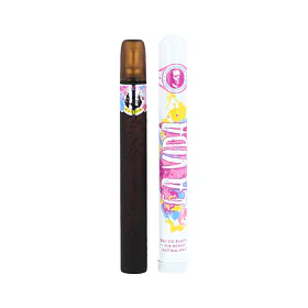 Cuba La Vida Woda perfumowana dla kobiet 35 ml