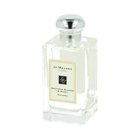 Jo Malone Nectarine Blossom & Honey Woda kolońska 100 ml