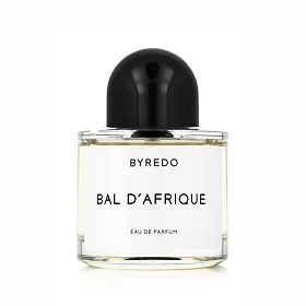 Byredo Bal d'Afrique Woda perfumowana  50 ml