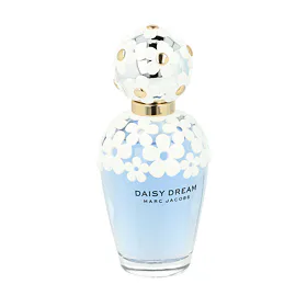 Marc Jacobs Daisy Dream Woda toaletowa tester dla kobiet 100 ml Tester