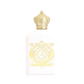 House Of Perfumes Glorious Oud Musk Woda perfumowana 100 ml