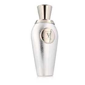 V Canto Psiche Extrait de Parfum 100 ml U