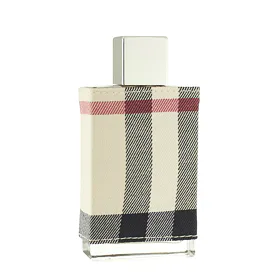 Burberry London Woda perfumowana tester dla kobiet 100 ml Tester