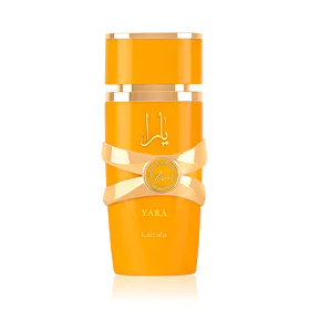 Lattafa Yara Tous Woda perfumowana dla kobiet 100 ml