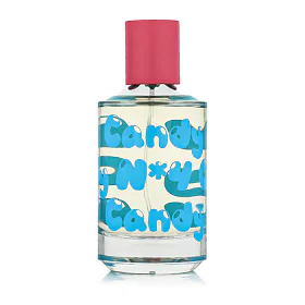 Thomas Kosmala No.4 Candy Woda perfumowana 100 ml