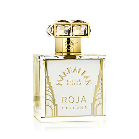 Roja Parfums Manhattan Woda perfumowana 100 ml
