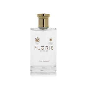 Floris Grapefruit & Rosemary Odświeżacz w sprayu i dyfuzorze 100 ml