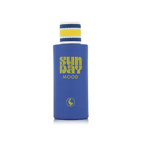El Ganso Sunday Mood Woda toaletowa dla mężczyzn 125 ml