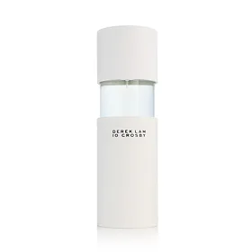 Derek Lam 10 Crosby Ellipsis EDP 175 ml W