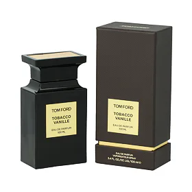 TOM FORD Tobacco Vanille Woda perfumowana 100 ml