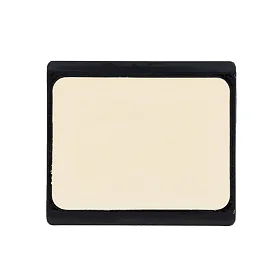 Artdeco Camouflage Cream Korektor dla kobiet 4,5 g