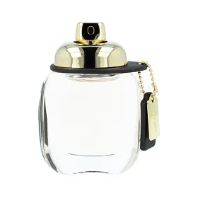 Coach Coach EDP 30 ml W