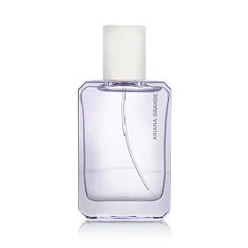 Ariana Grande God Is A Woman Woda perfumowana dla kobiet 30 ml
