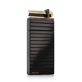 Armaf Venetian Gold Woda perfumowana dla mężczyzn 100 ml