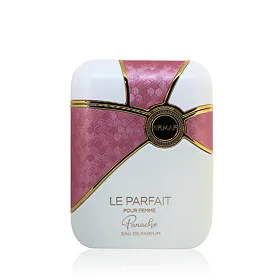 Armaf Le Parfait Panache Woda perfumowana dla kobiet 100 ml