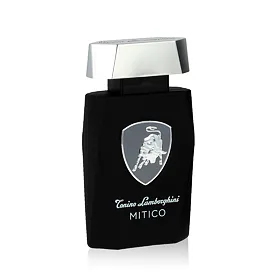 Lamborghini Mitico Woda toaletowa dla mężczyzn 125 ml