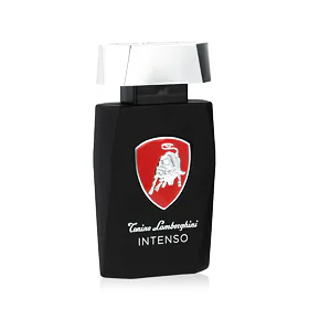 Lamborghini Intenso Woda toaletowa dla mężczyzn 125 ml