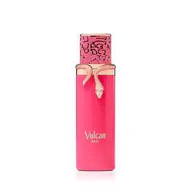 French Avenue Vulcan Baie Ekstrakt perfum 100 ml