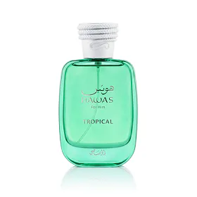 Rasasi Hawas Tropical Woda perfumowana dla mężczyzn 100 ml