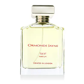 Ormonde Jayne Signature Ta'if Perfumy 88 ml