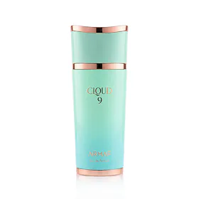 Armaf Cloud 9 EDP 100 ml U