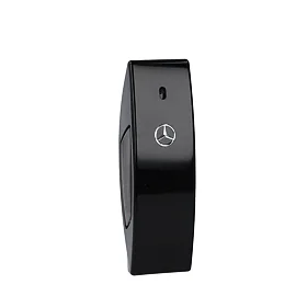 Mercedes-Benz Mercedes-Benz Club Black Woda toaletowa dla mężczyzn 100 ml tester