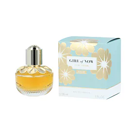 Elie Saab Girl of Now Shine Woda perfumowana dla kobiet 30 ml