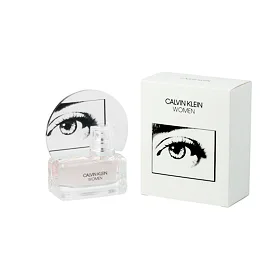 Calvin Klein Women Woda perfumowana dla kobiet 30 ml