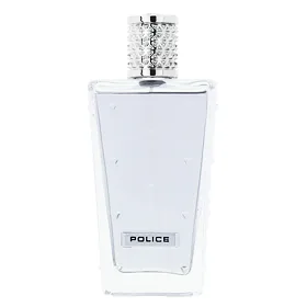 POLICE The Legendary Scent Woda perfumowana dla mężczyzn 100 ml