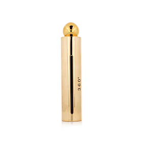 Perry Ellis 360° Collection Woda perfumowana dla kobiet 100 ml