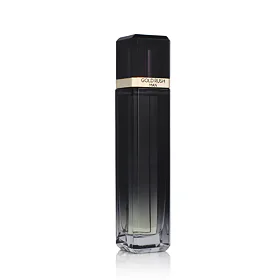 Paris Hilton Gold Rush Woda toaletowa dla mężczyzn 100 ml tester