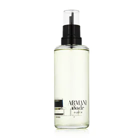 Giorgio Armani Code Homme Perfumy wkład 150 ml M