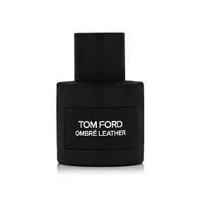 Tom Ford Ombré Leather 2018 Woda perfumowana  50 ml