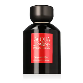 Acqua di Parisis Essenza Intensa Tango of the Roses Woda perfumowana 100 ml