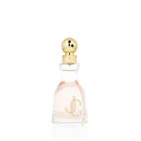 Jimmy Choo I Want Choo Woda perfumowana dla kobiet 40 ml