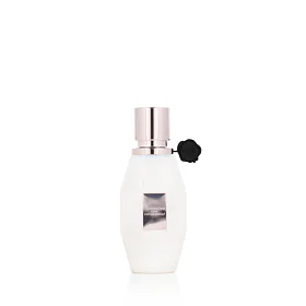 Viktor & Rolf Flowerbomb Dew Woda perfumowana dla kobiet 30 ml