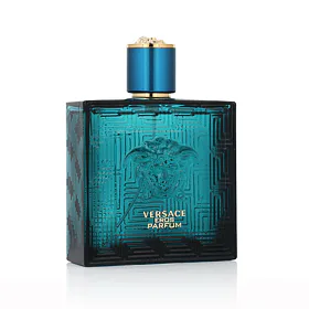 Versace Eros Perfumy dla mężczyzn 100 ml