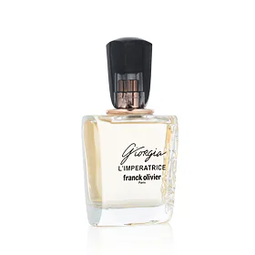 Franck Olivier Giorgia L'Imperatrice Woda perfumowana dla kobiet 75 ml